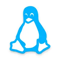 Linux Tutorial