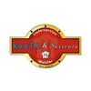 Kreta & Sorrento icon