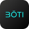 BŌTI - Hop on board! icon