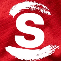 Super Better Sport Manager