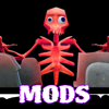 Gtag mods for Gorilla Tag - Thien Duy Nguyen