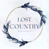 Lost Country Boutique icon