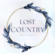 Lost Country Boutique