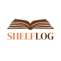 ShelfLog – Book Lending