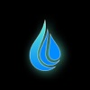 Speaker Sound Clean icon