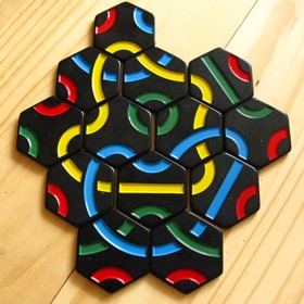 屏幕截图 (1) Tantrix.com