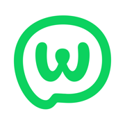 Whoscall 象卡來