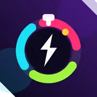 Smart Workout Timer: HIIT