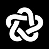 Chat 4 0: Ask AI Chat Bot icon
