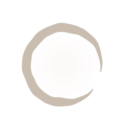 Buddhist Sleep Stories:Mandala