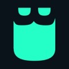 Employee Scheduling by BLEND icon