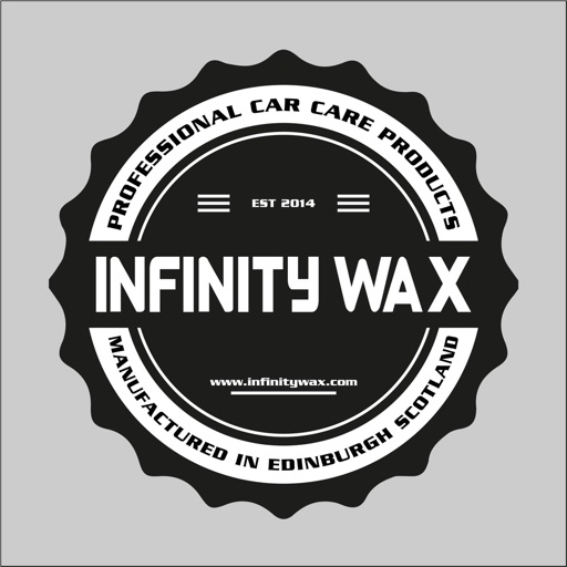 Infinity Wax