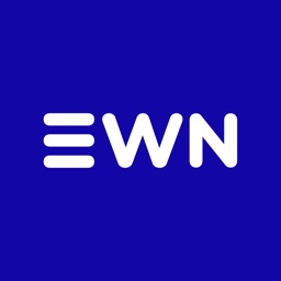 Eyewitness News
