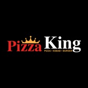 Pizza King Alfreton