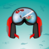 Wales Airshow - City and County of Swansea