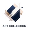 Art Collection Inventory