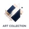 Art Collection Inventory is a powerful and user-friendly app designed for artists, collectors, galleries, and museums to easily manage and document their entire art collection