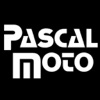 PASCAL MOTO - iPhoneアプリ