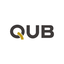 QUB l'appli