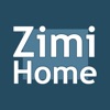 Zimi Home – For Clients icon
