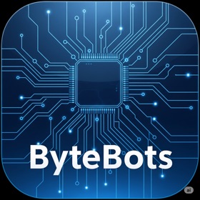 ByteBots