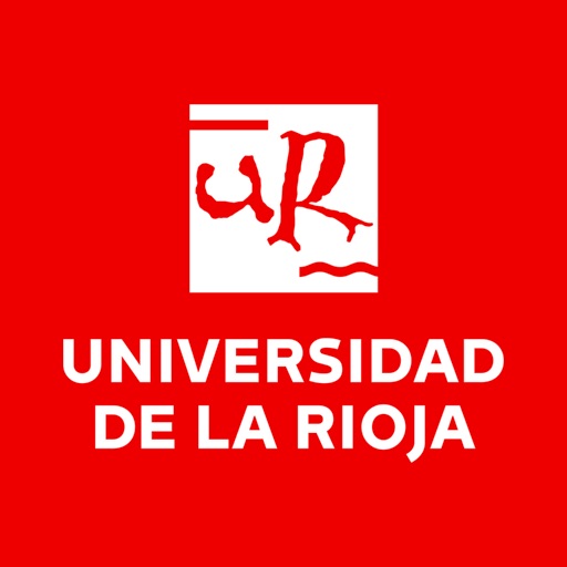 Universidad de La Rioja