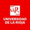 La aplicación oficial de la Universidad de La Rioja te permitirá mantenerte al día de todas las novedades y con todo lo que sucede en tu campus