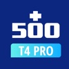 T4 Mobile icon