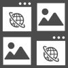 Multi Split Viewer icon