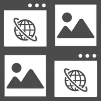 Multi Split Viewer