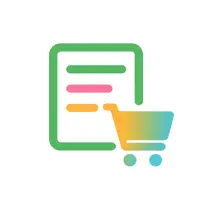 Shoppin'go: Meal Planner