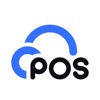 CloudPos Global icon