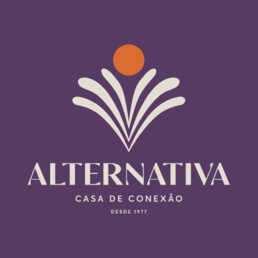 Alternativa