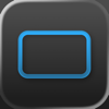 Code App