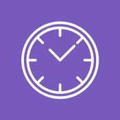 WorkRipe番茄任务时钟-25分钟专注时段任务管理