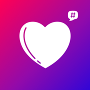 Likes for Instagram Tags Hasht