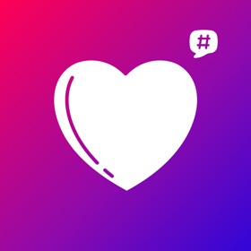 Hasht - find hashtags