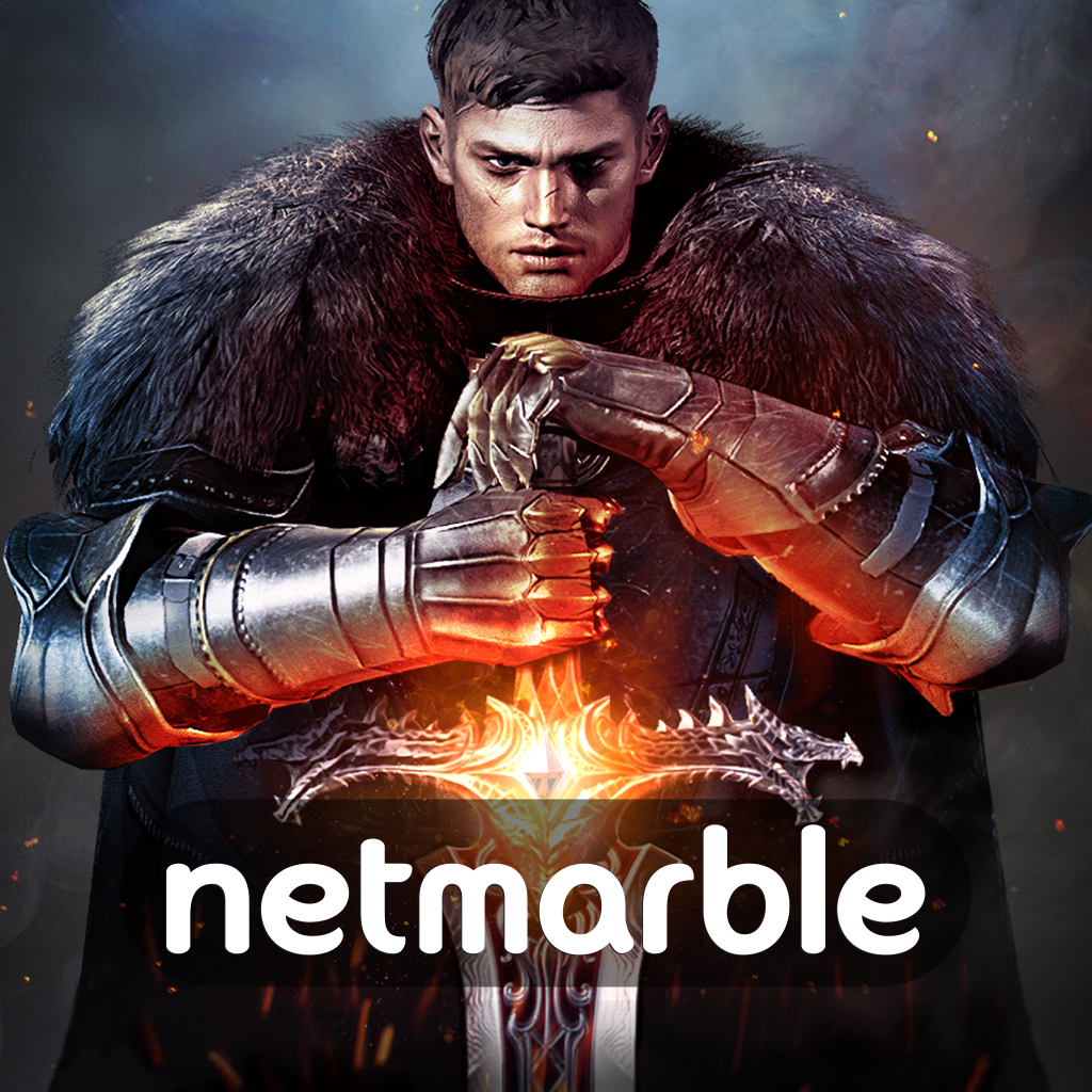 Get King Arthur: Legends Rise for iOS, iPhone, iPad Aso Report