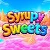 Syrupy Sweets