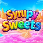Syrupy Sweets на пк