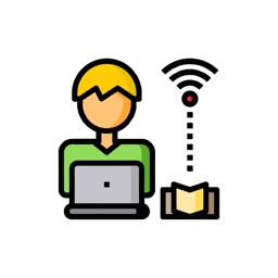 Sınıf Anons ProOkul