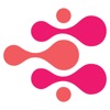 Staffing Backbone icon