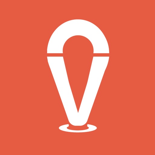 Viatik: Viajes Compartidos