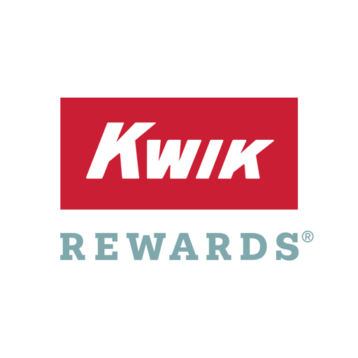 Kwik Rewards