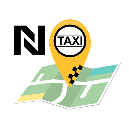 NOTaxi - Transport Solution