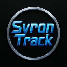 Syron Track