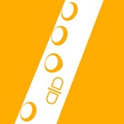 Clarii - Made for Clarii mini