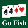 Get Go Fish - FeinGames for iOS, iPhone, iPad Aso Report