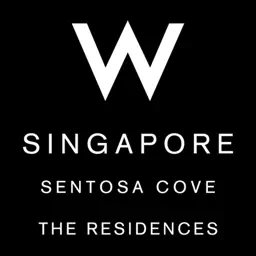 W Residences SG app icon