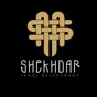 Shekhdar app download
